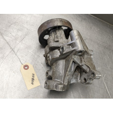 115B011 Water Coolant Pump From 2008 Nissan Rogue  2.5